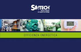 efficienza-energetica-sintech-1