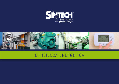 efficienza-energetica-sintech-1