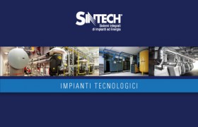 impianti-tecnologici-sintech-1