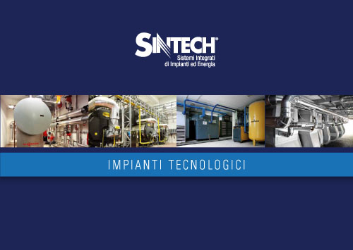 impianti-tecnologici-sintech-1