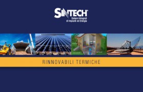 rinnovabili-termiche-sintech-1