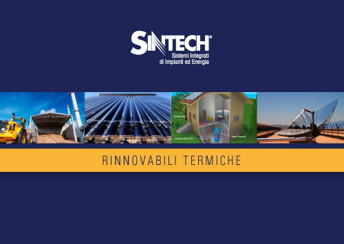 rinnovabili-termiche-sintech-1