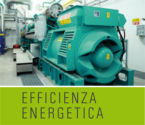 efficienza-energetica