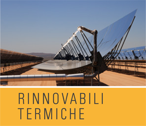 rinnovabili-termiche